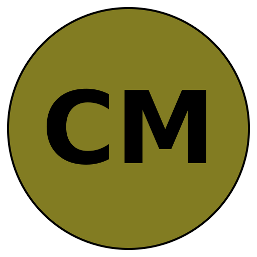 CraftMania